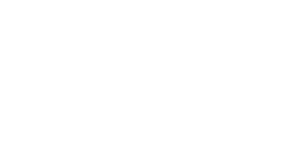 Aureum - Joias